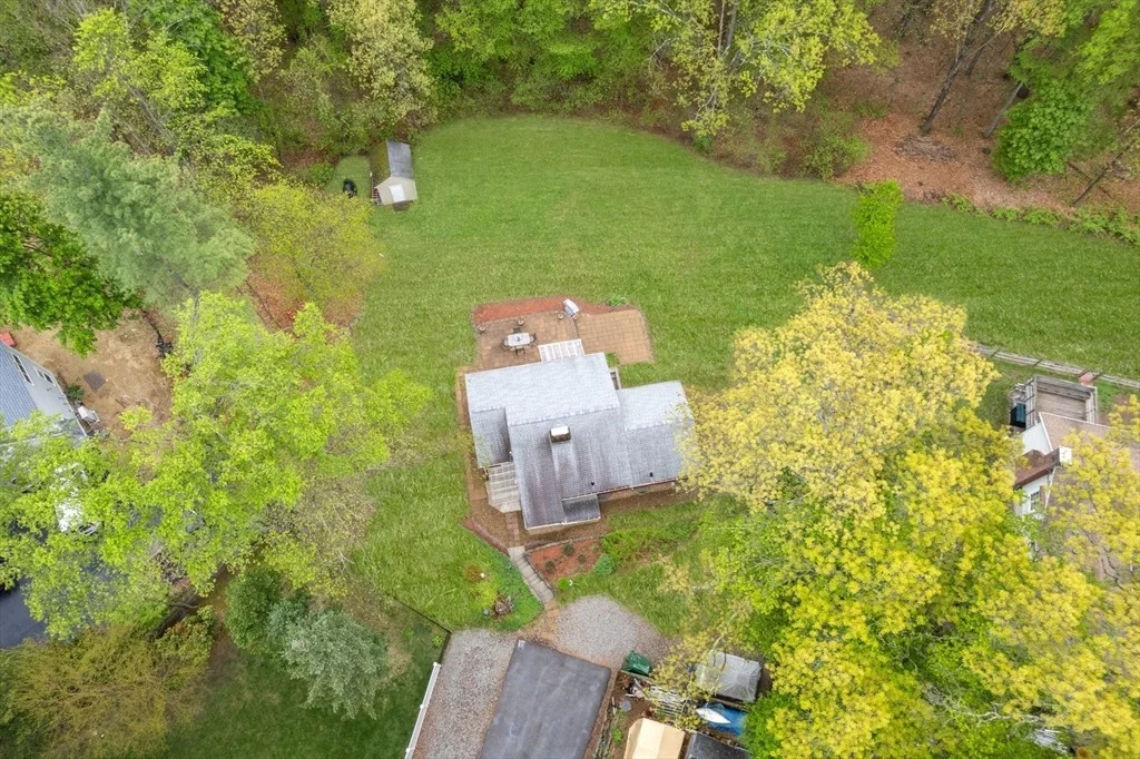 Photo of 30 Stonebridge Rd