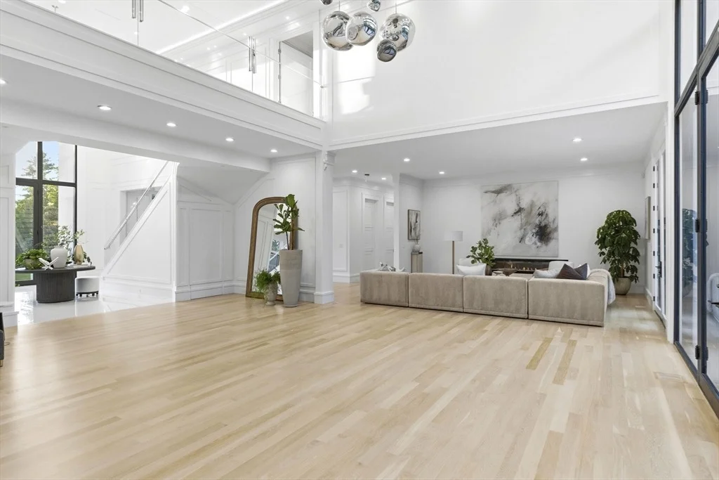 Photo of 33 Sears Rd