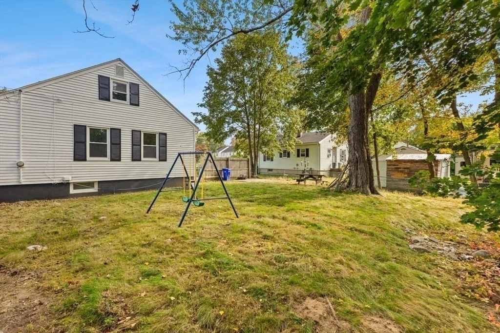 Photo of 26 Lamb St