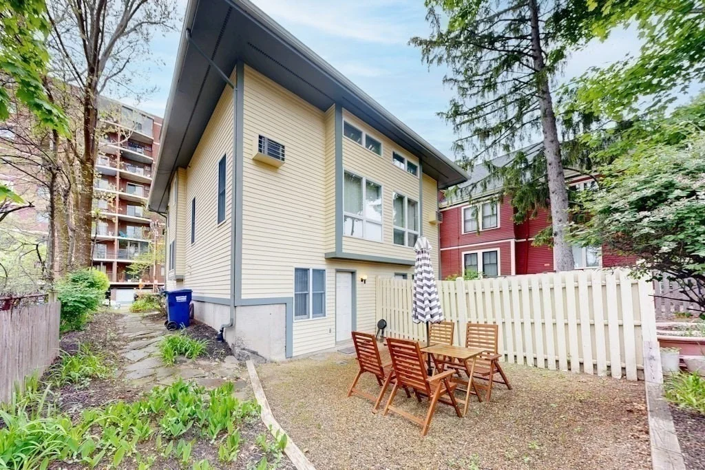 Photo of 12 Shea Road