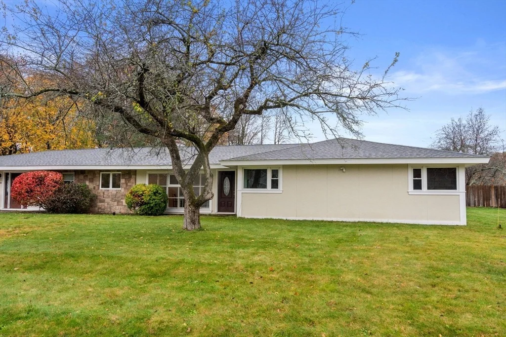 Photo of 30 Edith Road