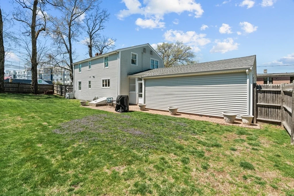 Photo of 48 Day Hill Rd