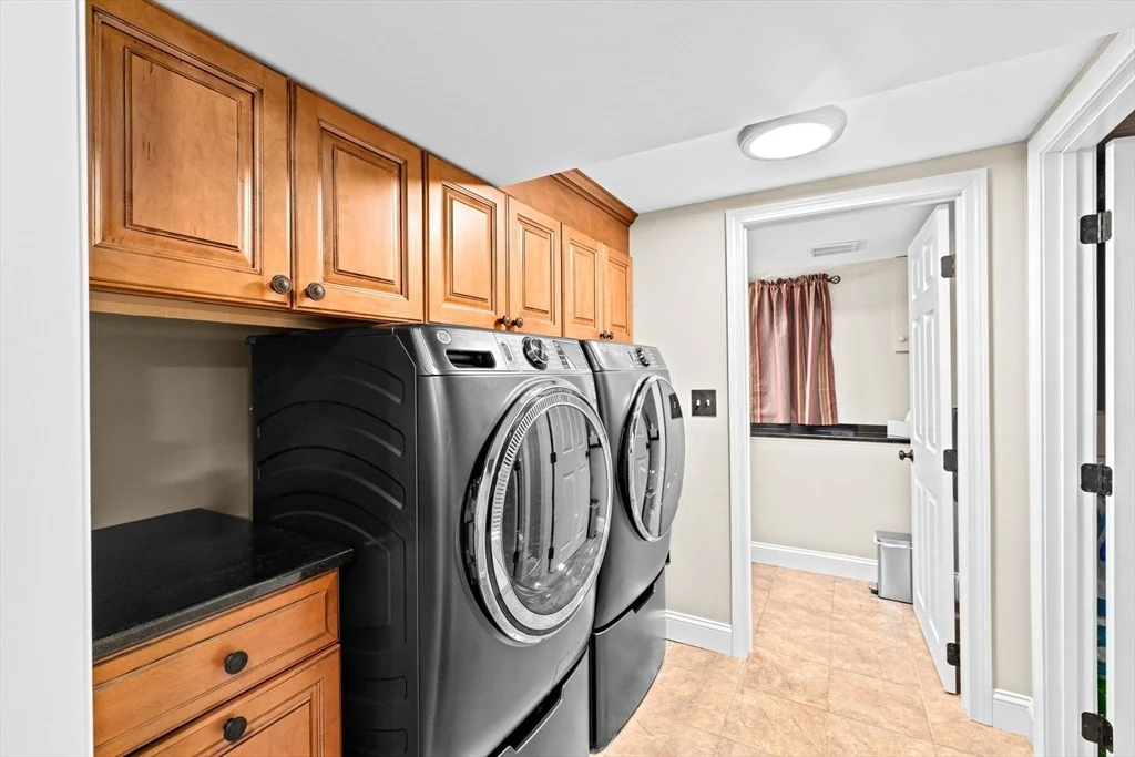 Photo of 21 Juniper Brook Road