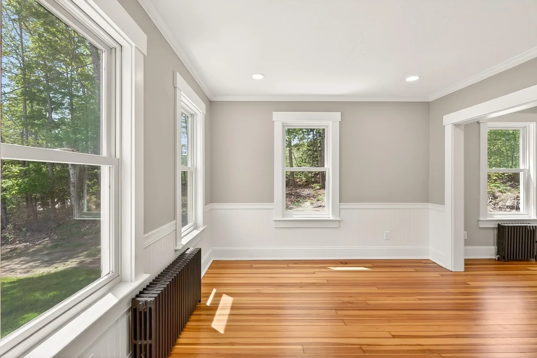 Photo of 148 Center Street