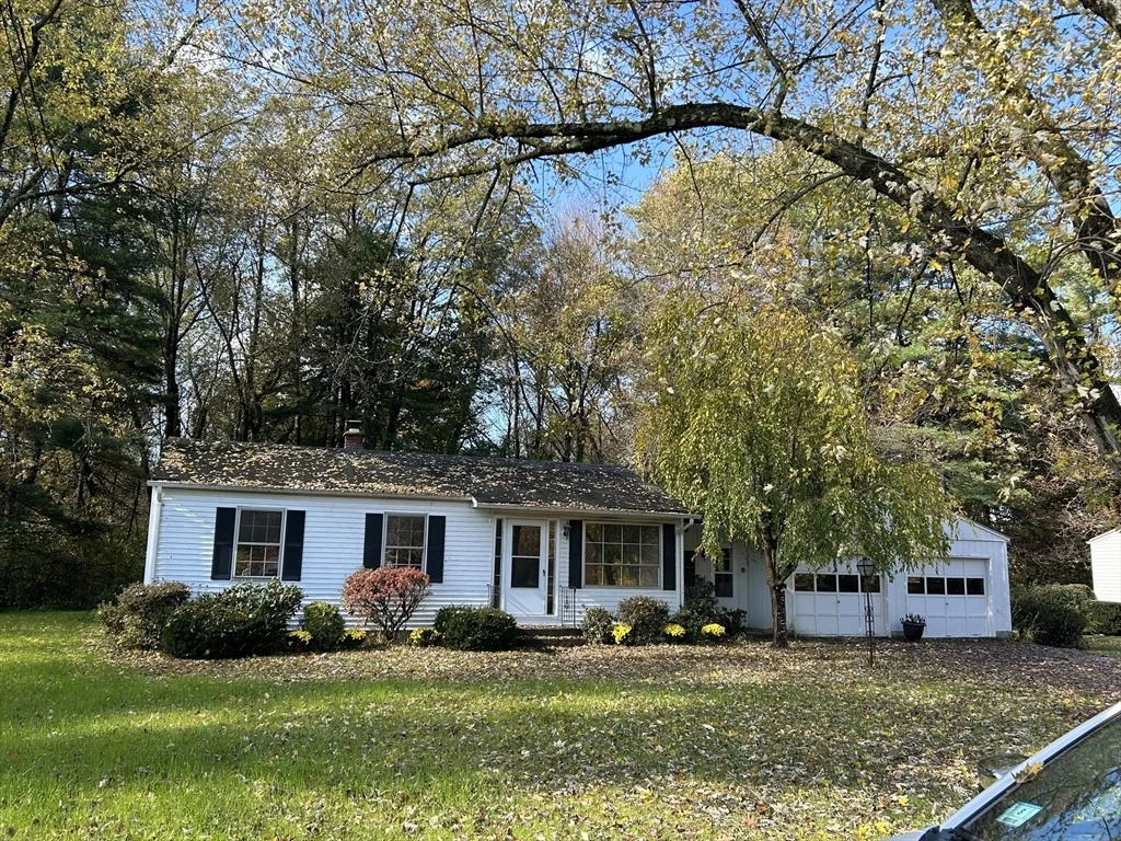 Photo of 21 Dwight Street