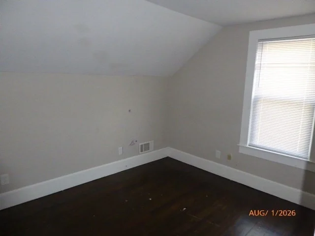 Photo of 24 Pendleton Ave