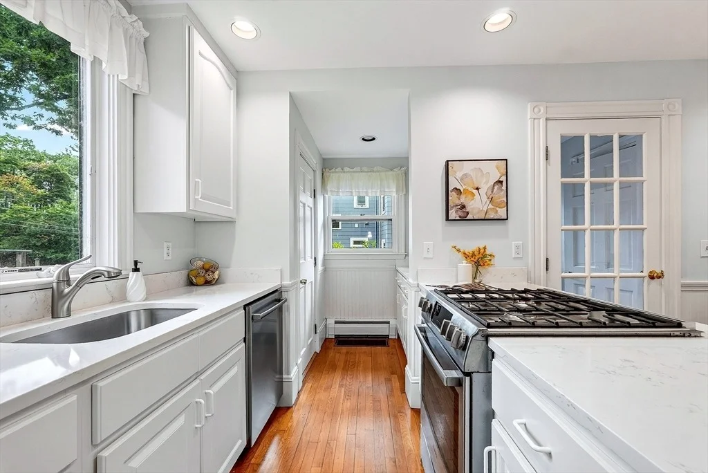 Photo of 20 Botolph St