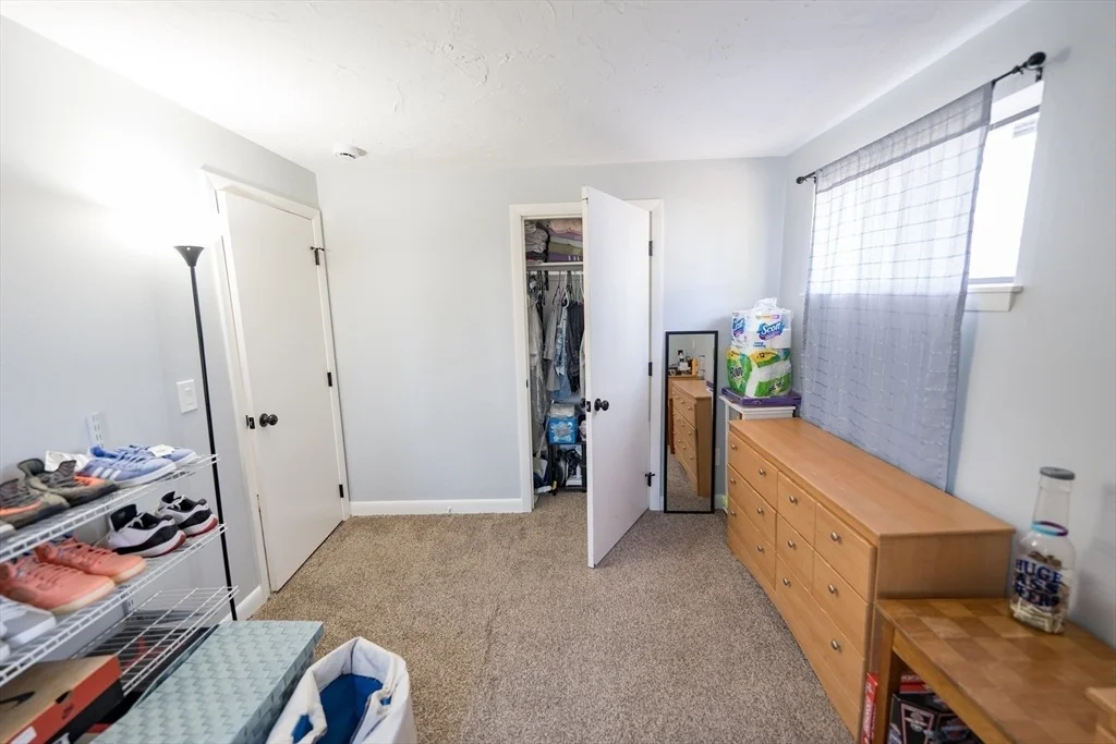 Photo of 38 Hapgood Rd
