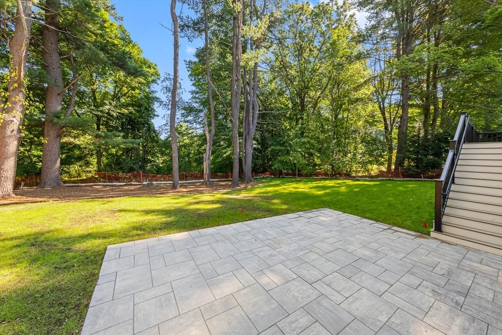 Photo of 16 Middleby Road