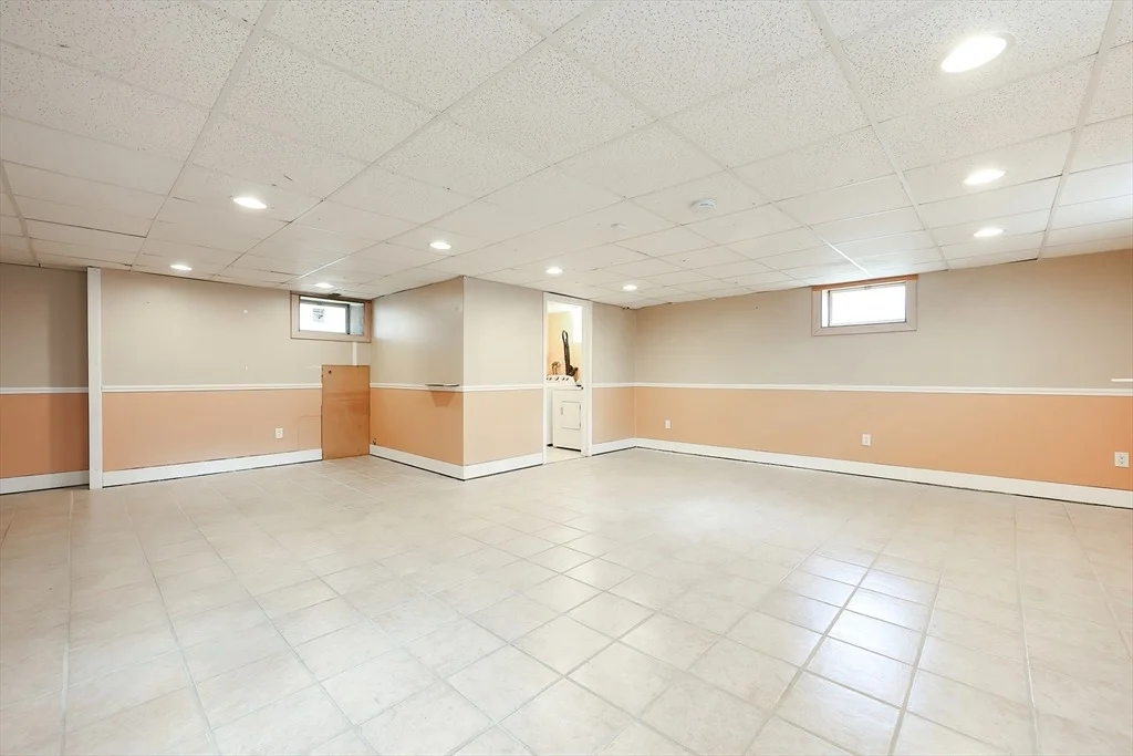 Photo of 143 Rice Corner Rd