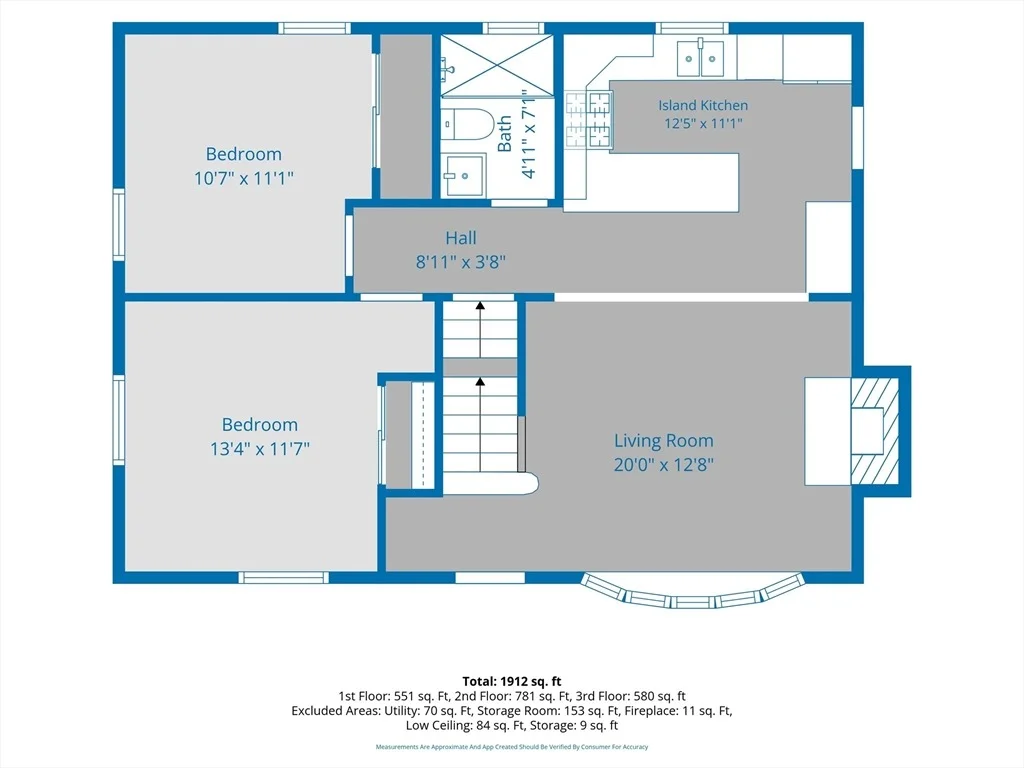 Photo of 63 Dickerman Ln