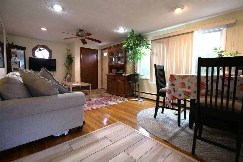 Photo of 64 Allerton St