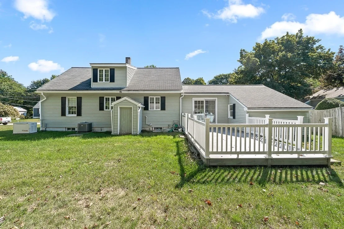 Photo of 12 Leo Ave