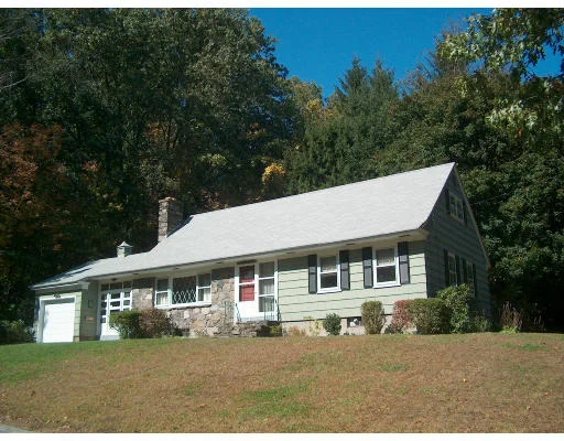 Photo of 6 Aleda Drive