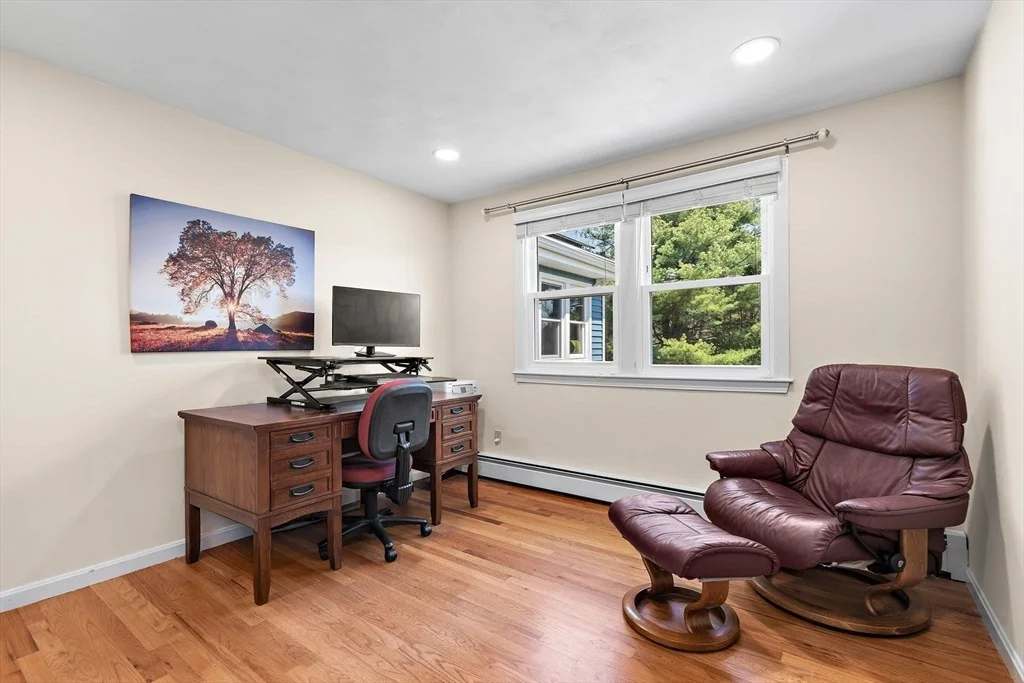Photo of 49 Hamilton Rd