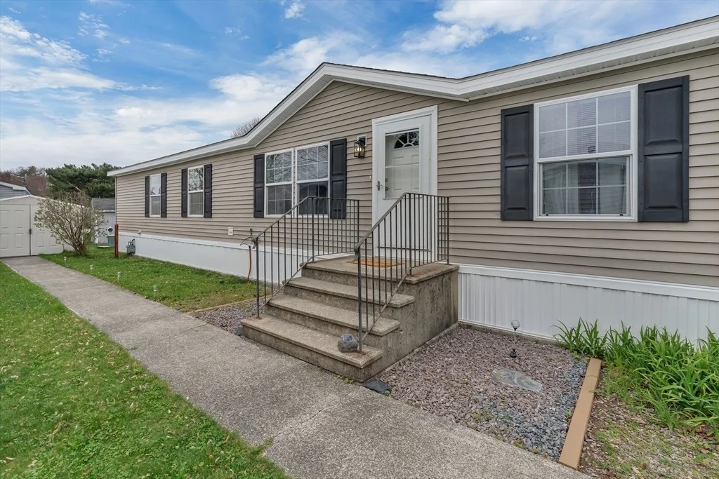 Photo of 177 Dublin Way