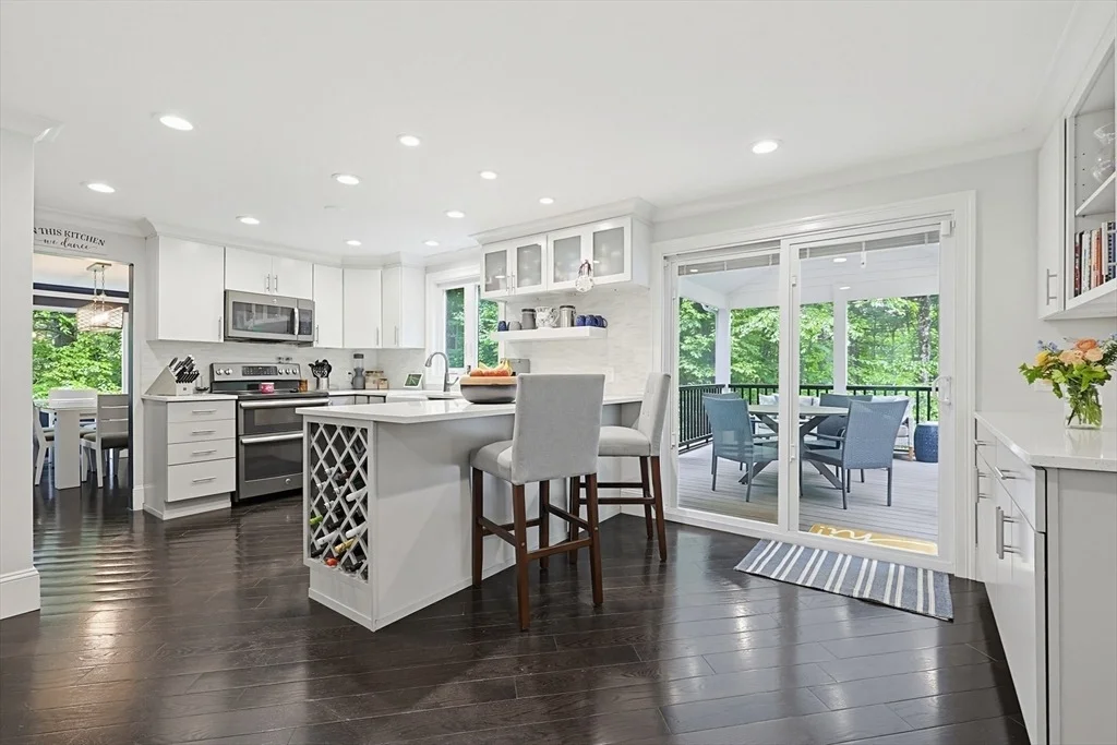 Photo of 1 Leone Ln