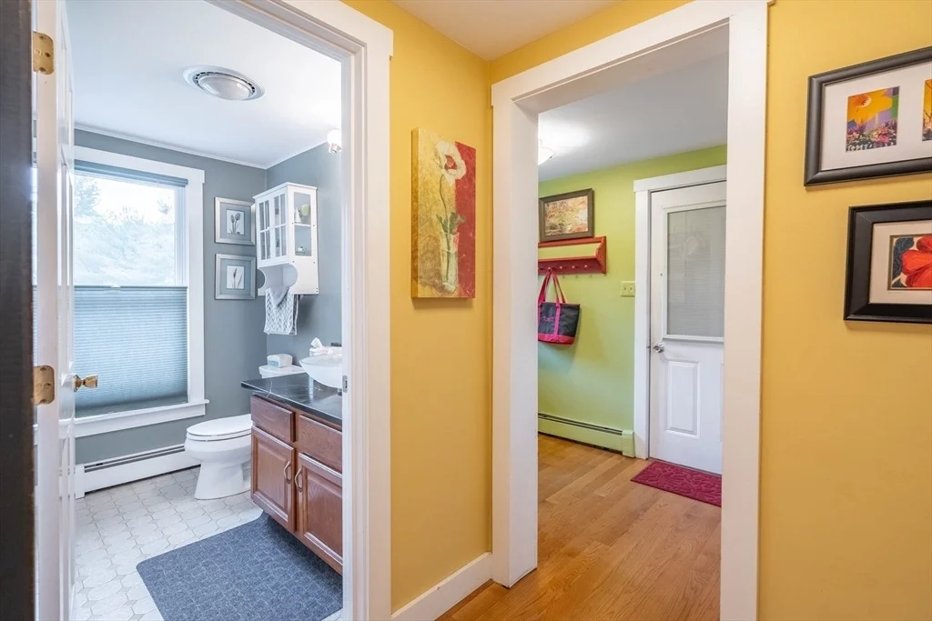 Photo of 139 Ash St