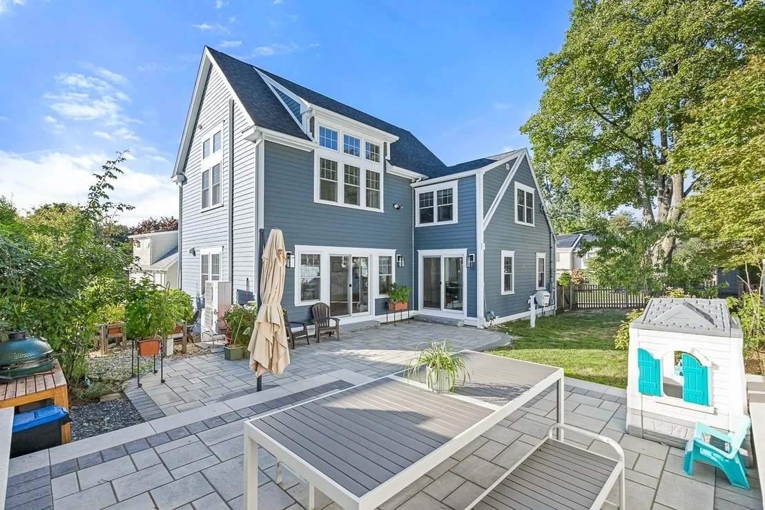 Photo of 11 Bonad Road