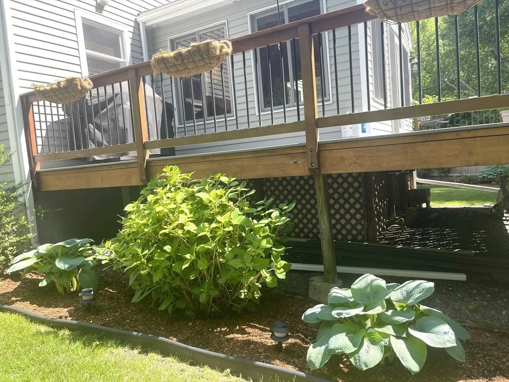 Photo of 103 Wilson Ave