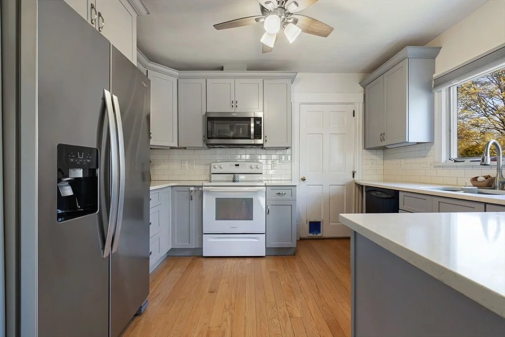 Photo of 6 Adams St