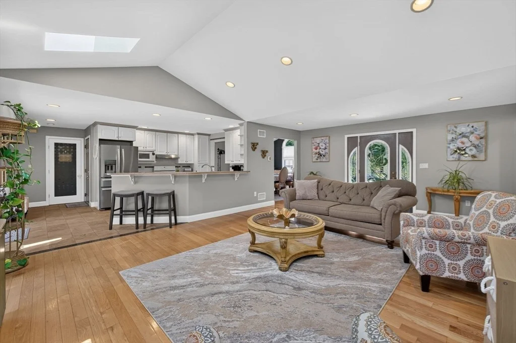 Photo of 63 Ansel White Dr