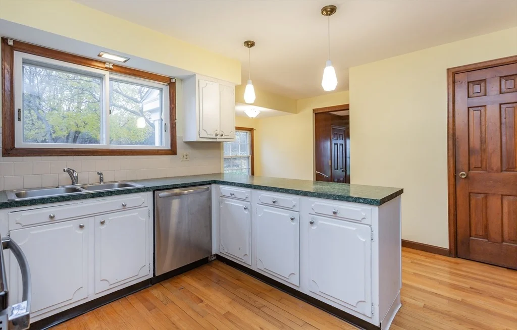 Photo of 105 Cornhill Rd