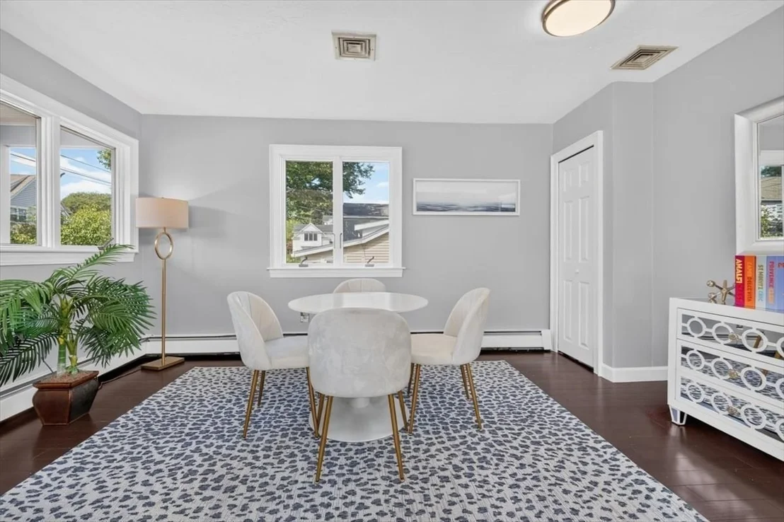 Photo of 13 Daley Road