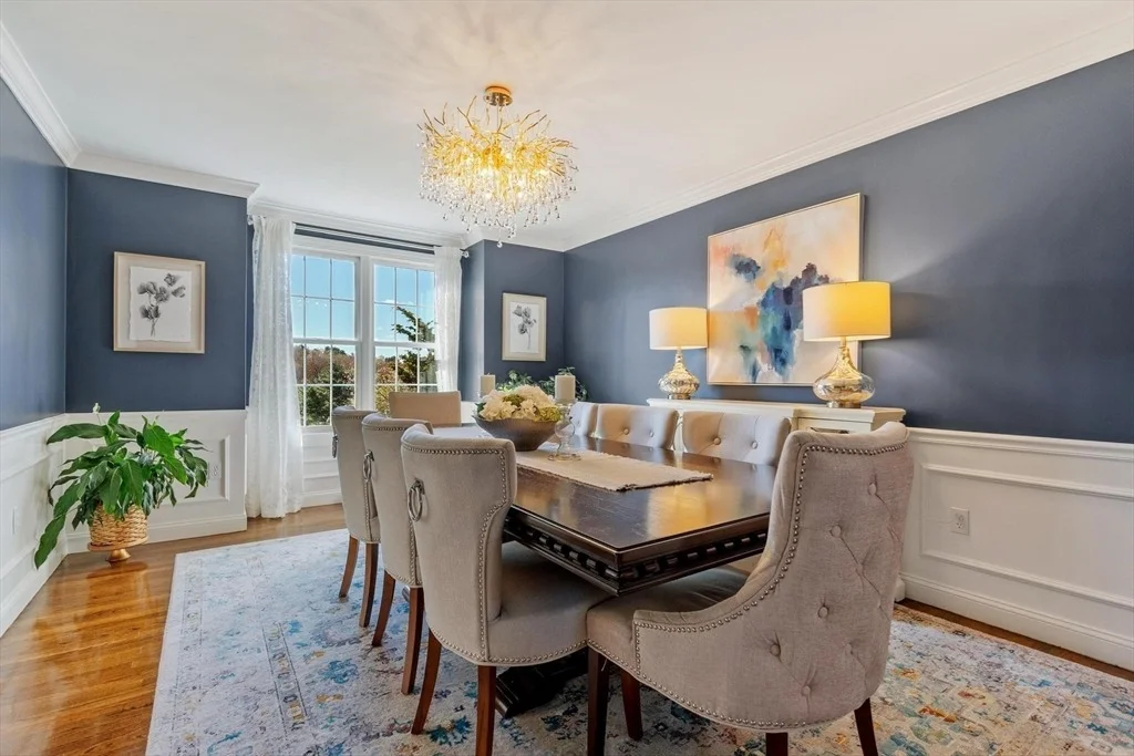 Photo of 140 Barteau Lane
