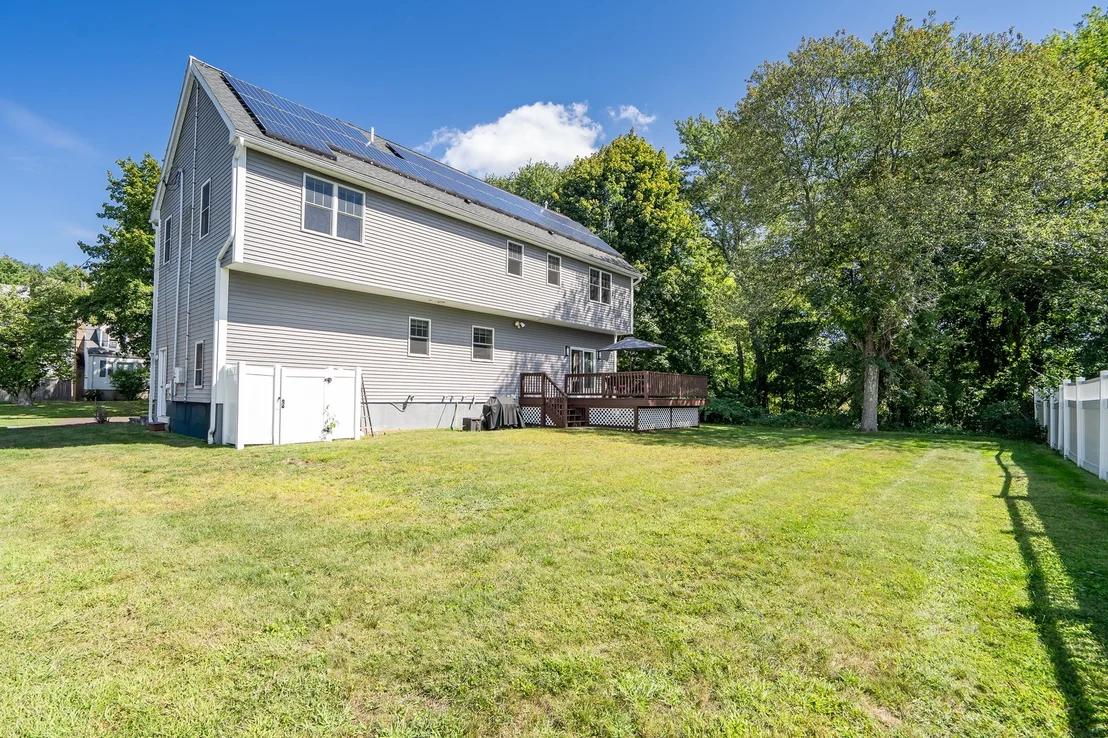 Photo of 39 Arcola St