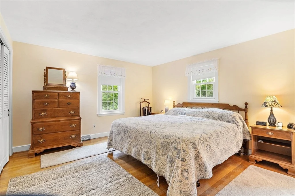 Photo of 189 Morse Road