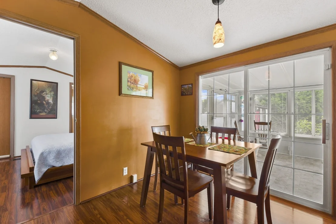Photo of 46 Wright Way