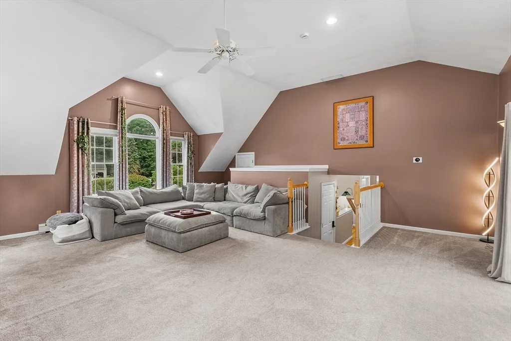 Photo of 16 Jasmine Rd