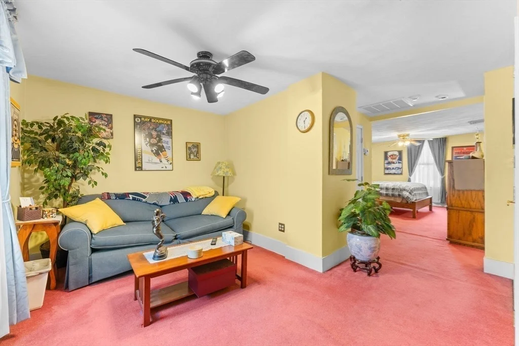Photo of 9 Avon St