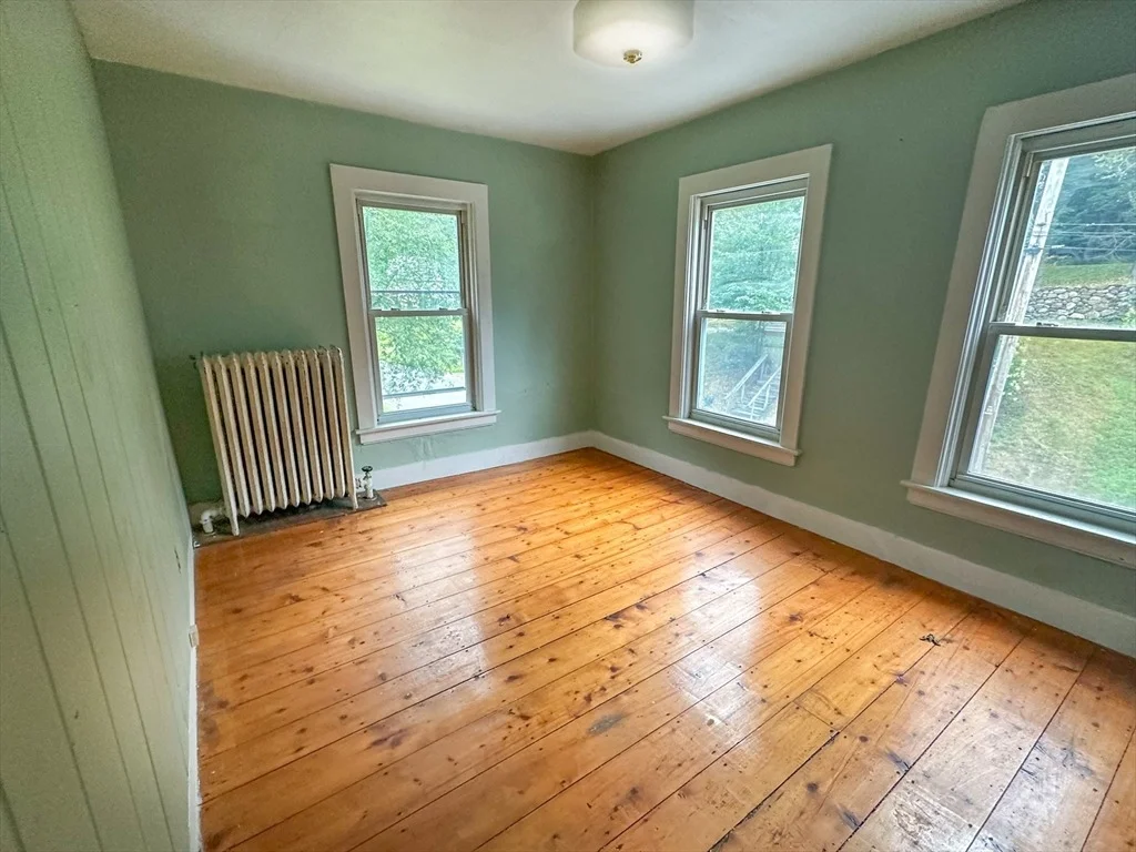 Photo of 448 Washington St