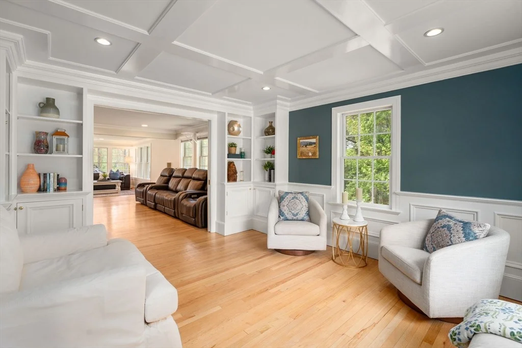 Photo of 5 Harvard Drive