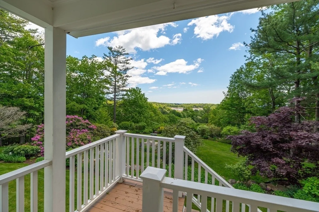 Photo of 13 Hickory Hill Road