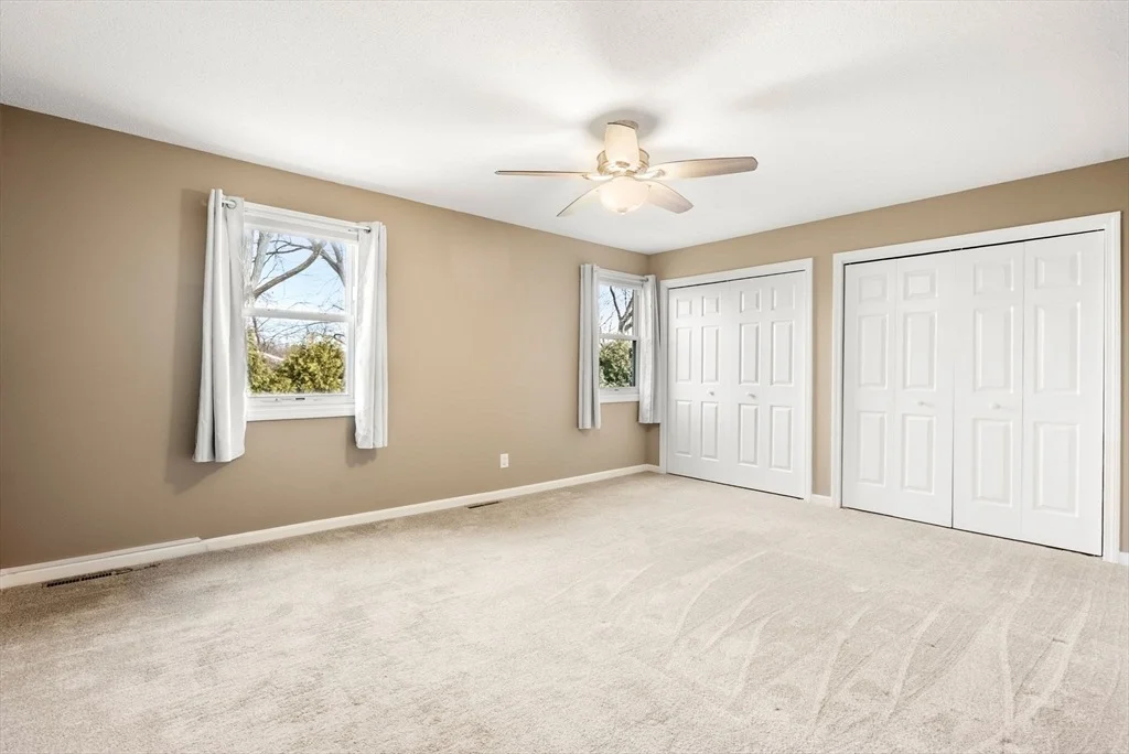 Photo of Unit 46 at 200 Lambert Terrace