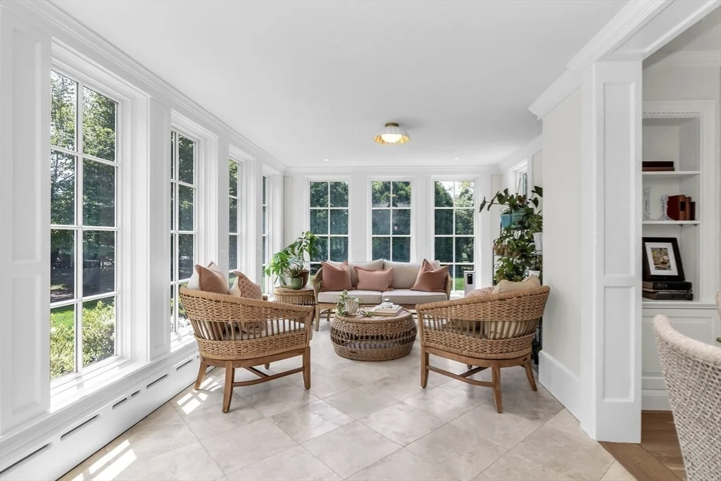 Photo of 25 Haven Way