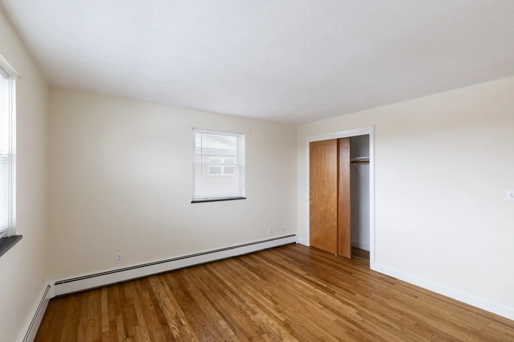 Photo of Unit 21 at 40 Whitman Road