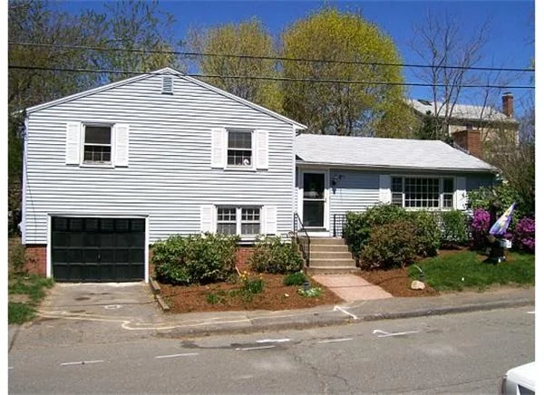 Photo of 19 Corliss Ave