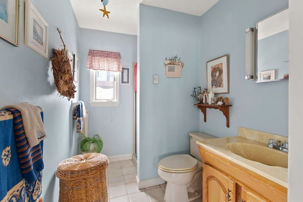Photo of 6 Brewsters Ln
