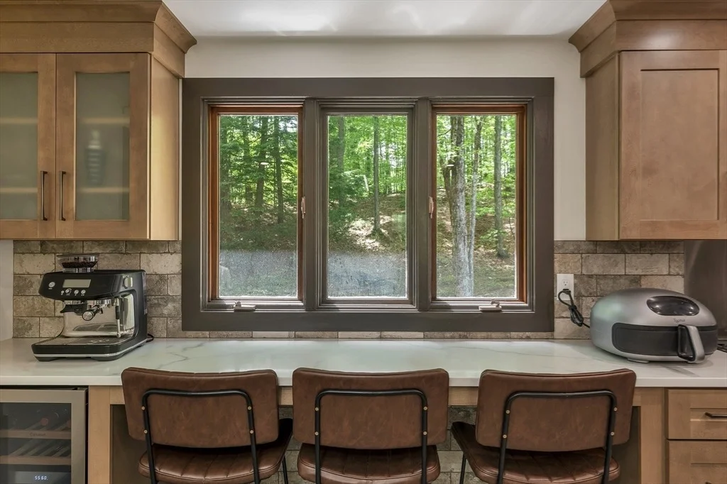 Photo of 20 Fox Den Road