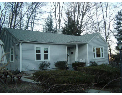 Photo of 8 Diana Street