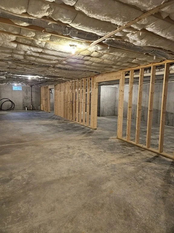 Photo of Unit LOT7 at 129 Elm St