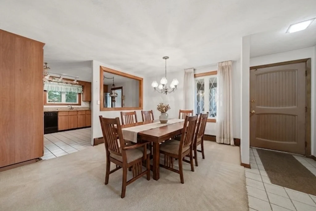 Photo of 34 Cornell Rd
