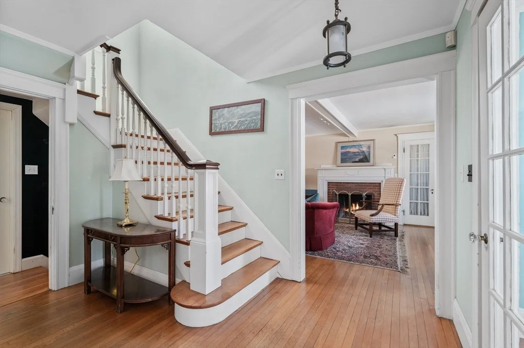 Photo of 37 Clifton Avenue