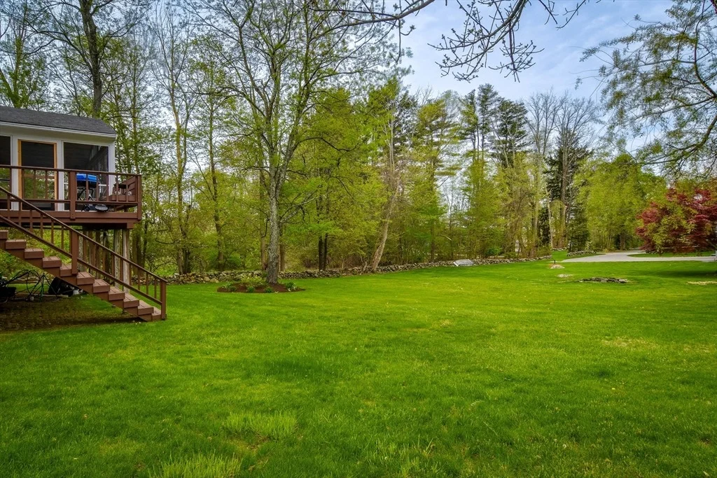 Photo of 43 Dibuono Dr