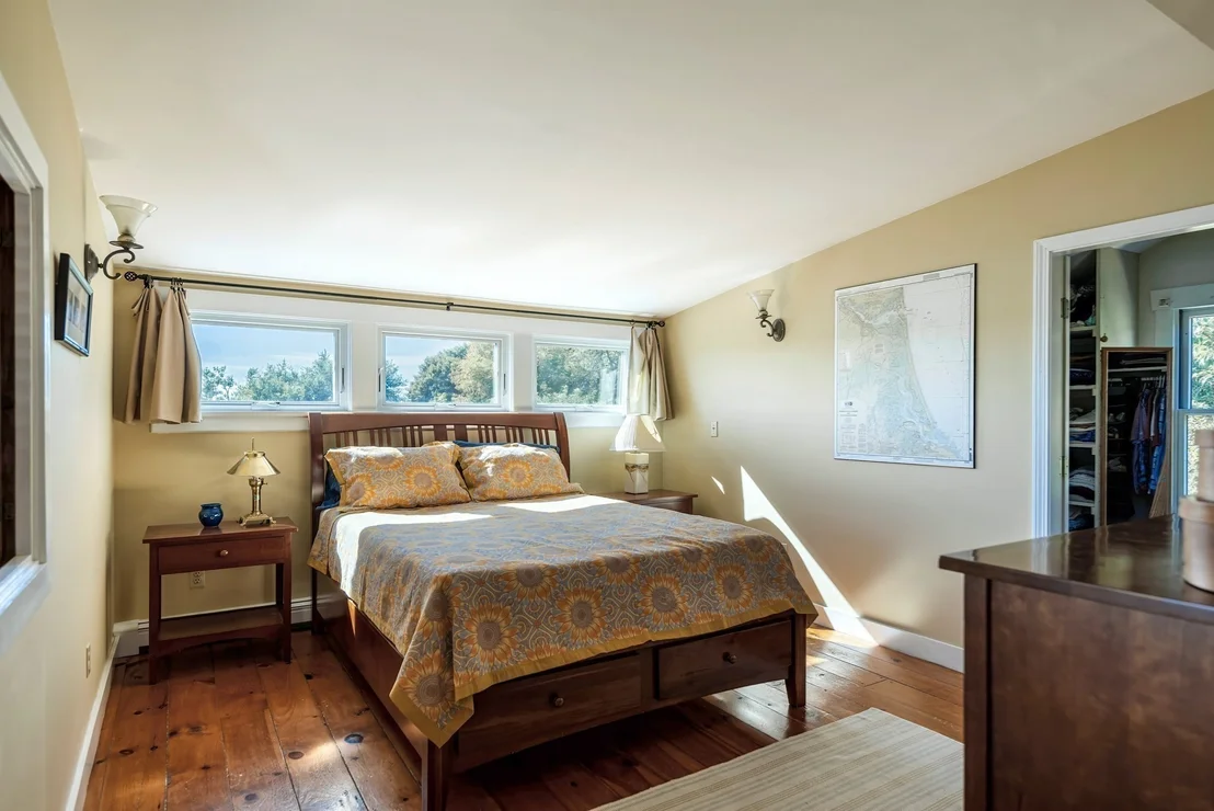 Photo of 3 Jutland Way