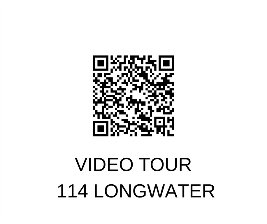 Photo of 114 Longwater Dr